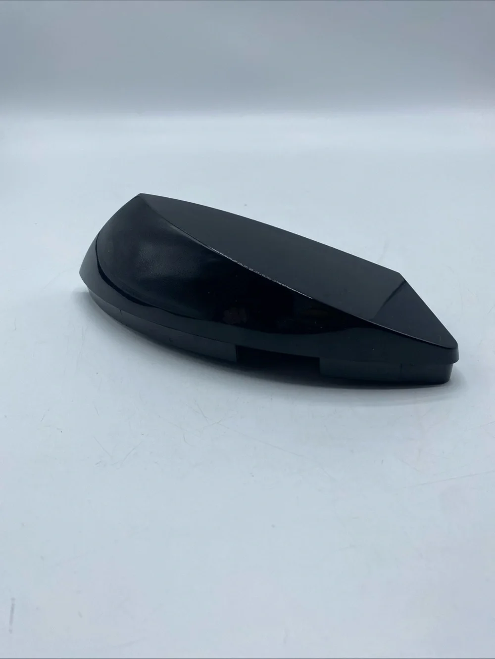Water Tank Lid Keurig Classic Replacement Part Resevour Coffee Maker Genuine
